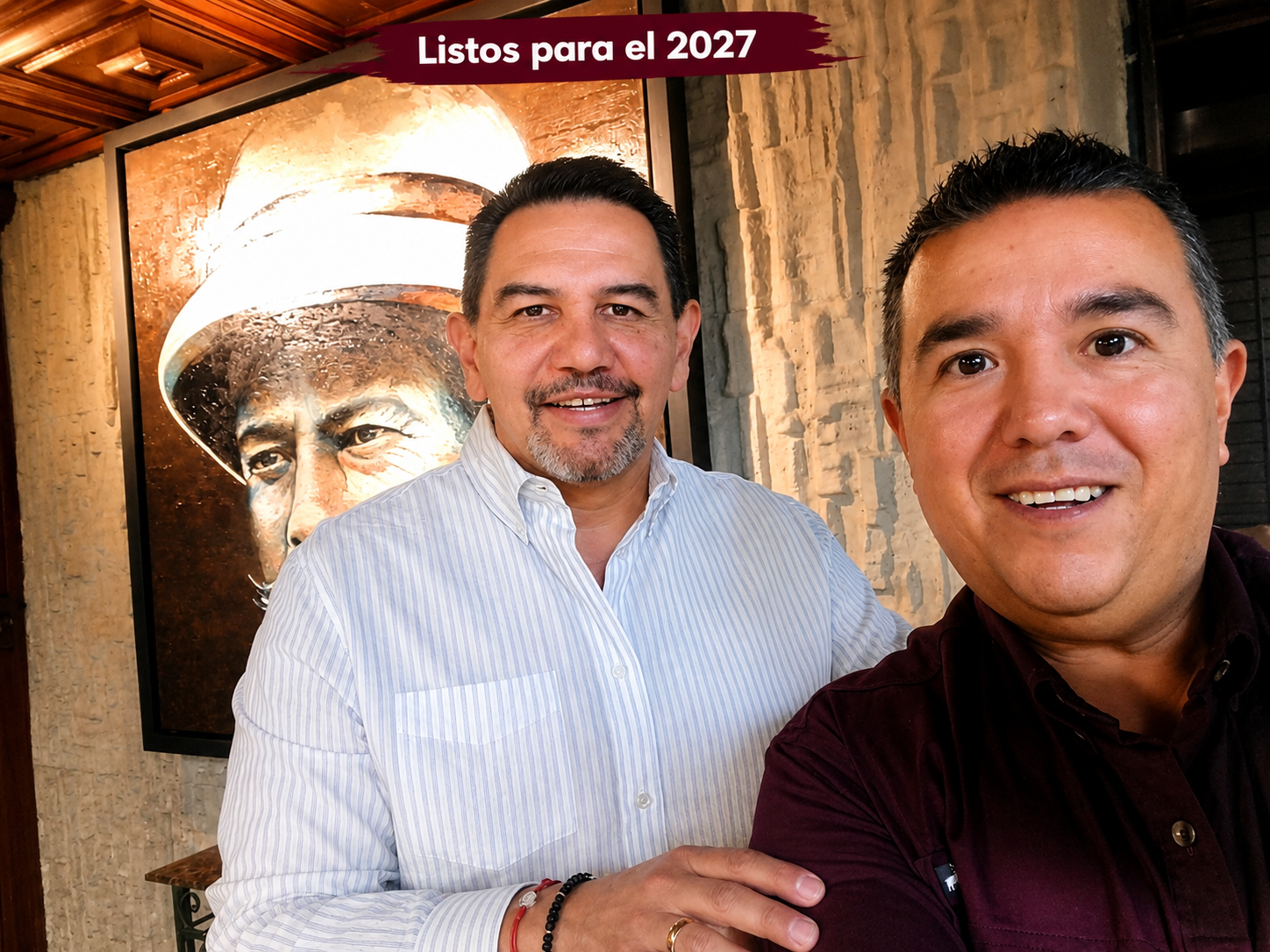 Fotografía